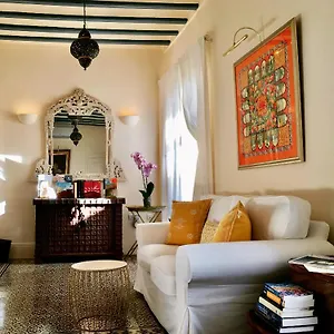 Inn Numero 9