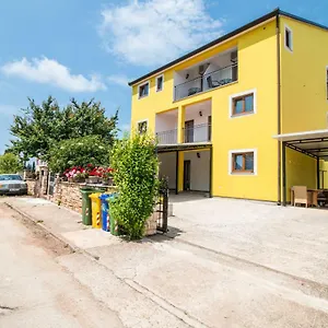  Gasthof Place Kroatien